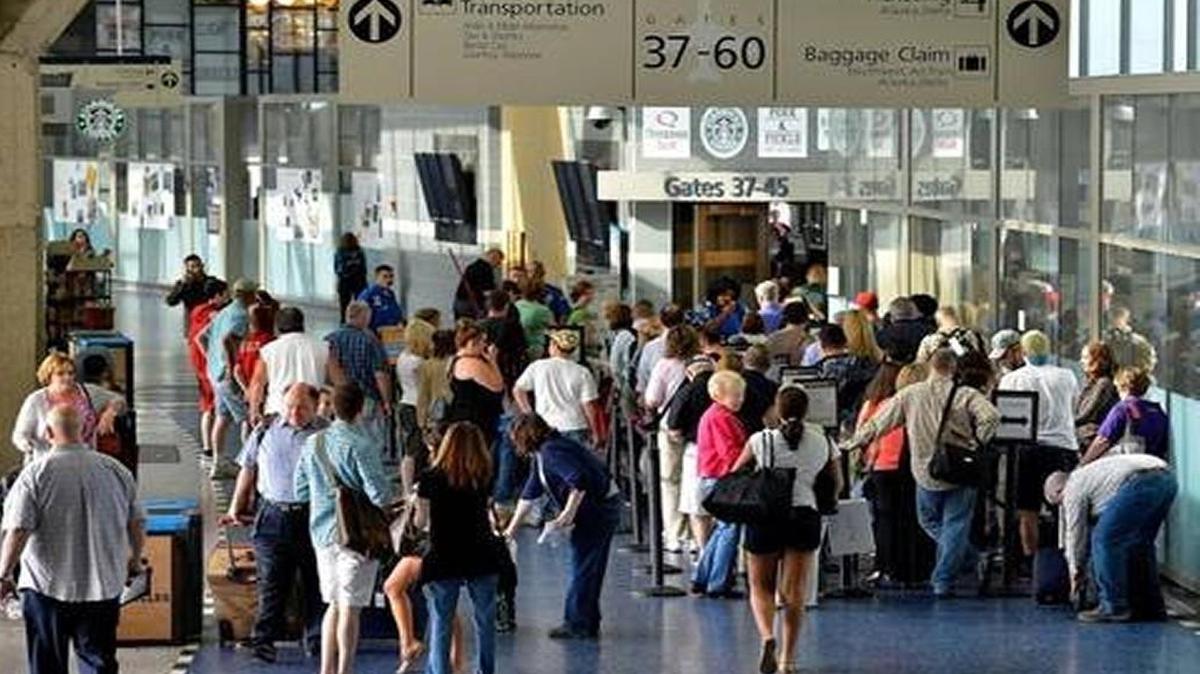 AECOM, the largest airport design firm in the U.S., announced Tuesday that it has assembled its team of partners to compete to design, build and finance a new terminal at Kansas City International Airport.