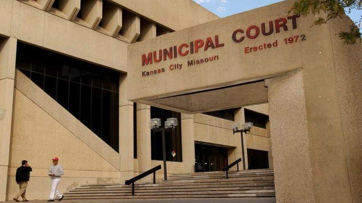 
Three lawyers — Corey Austin Carter, Keith Richard Ludwig and Courtney Ann Wachal — have been nominated to replace Leonard Hughes, who resigned at the end of September as a Kansas City municipal judge. The Kansas City Council will interview them and try to choose a new judge Jan. 15.
