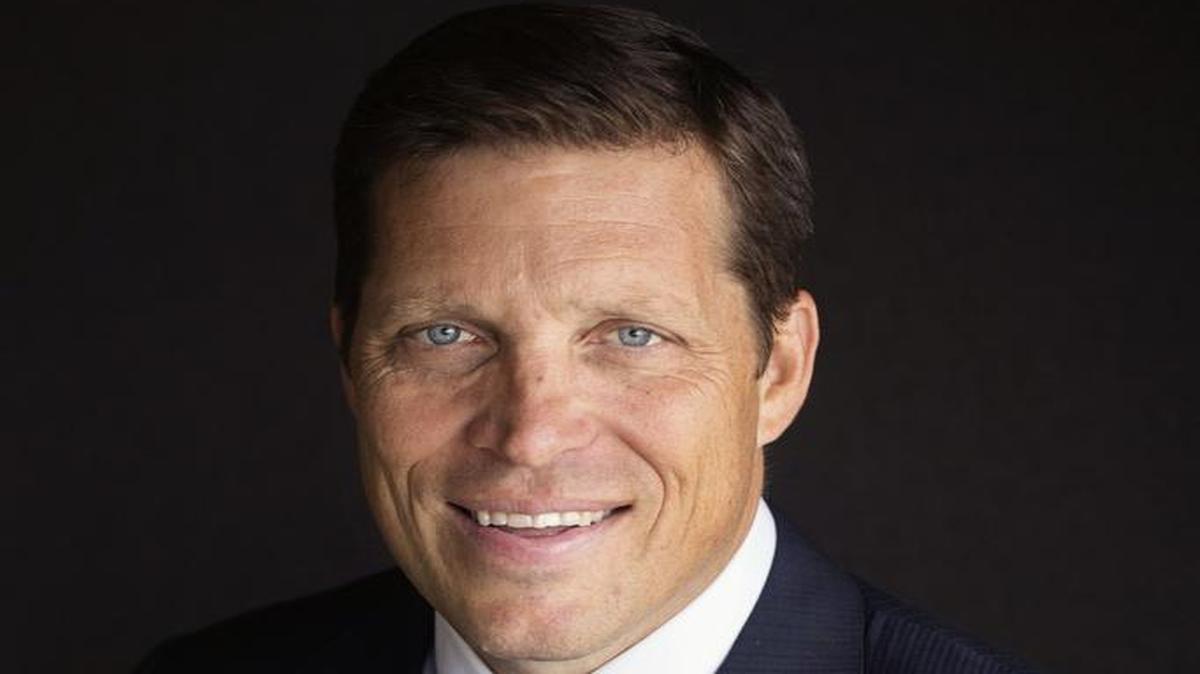 Missouri Republican Party chairman Todd Graves’ law firm, Graves Garrett LLC, represented the various political entities challenging the restrictions of a new state law.