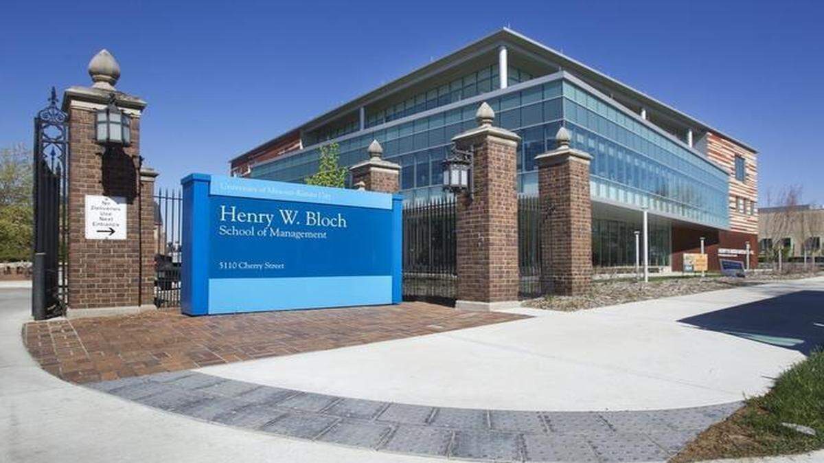
University of Missouri-Kansas City Henry W. Bloch School of Management officials falsely submitted some data, an audit found. But the report found no reason to believe the school’s top ranking was not deserved.
