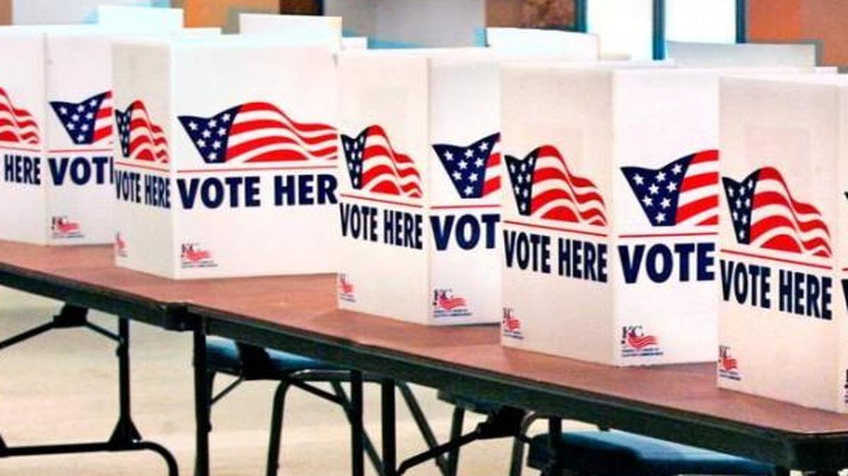 Missouri’s November ballot will be crowded with issues for voters to decide, ranging from a photo ID requirement to vote to an increase in the state’s tobacco tax.