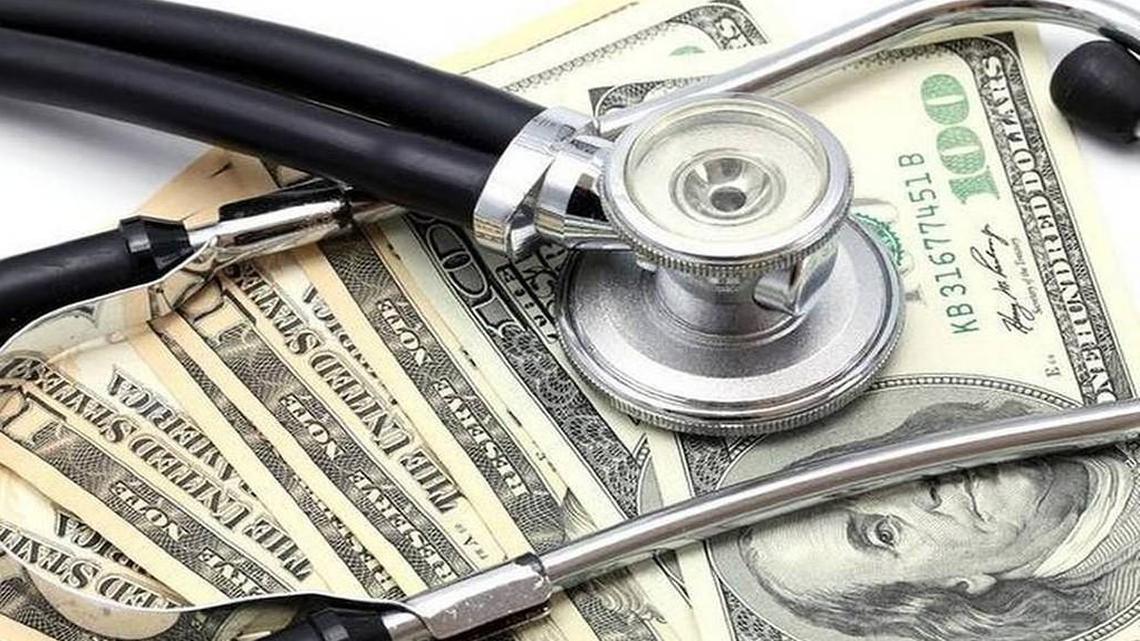 A letter from the Centers for Medicare and Medicaid Services to Kansas regarding KanCare, the state’s privatized Medicaid program, said: “Public feedback consistently describes a lack of engagement and adversarial communication from the State.”