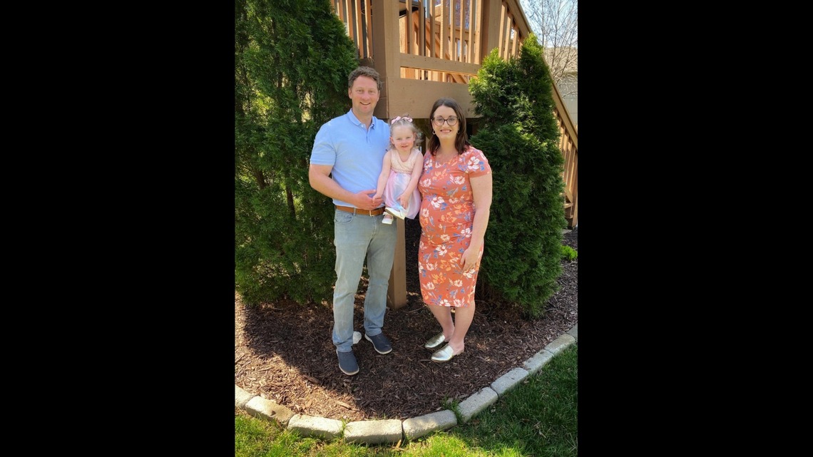After Olathe couple’s run-in with insurance ‘birthday rule,’ Davids proposes change