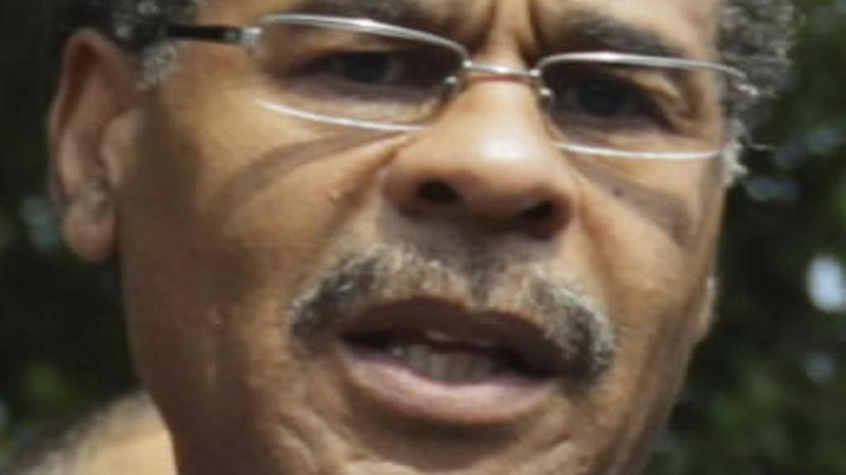 U.S. Rep. Emanuel Cleaver of Kansas City announced Monday that the U.S. Army Corps of Engineers’ 2017 work plan includes funding to complete Blue River/Dodson levee and Turkey Creek flood-control projects.