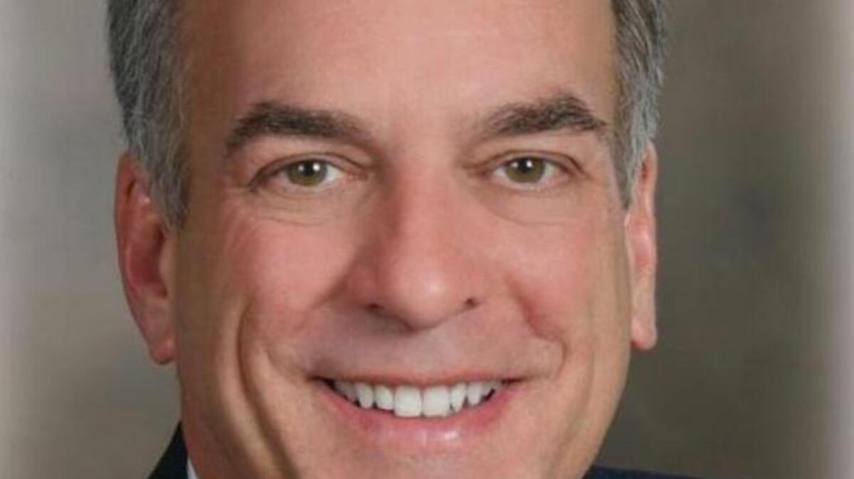 Steve Klika