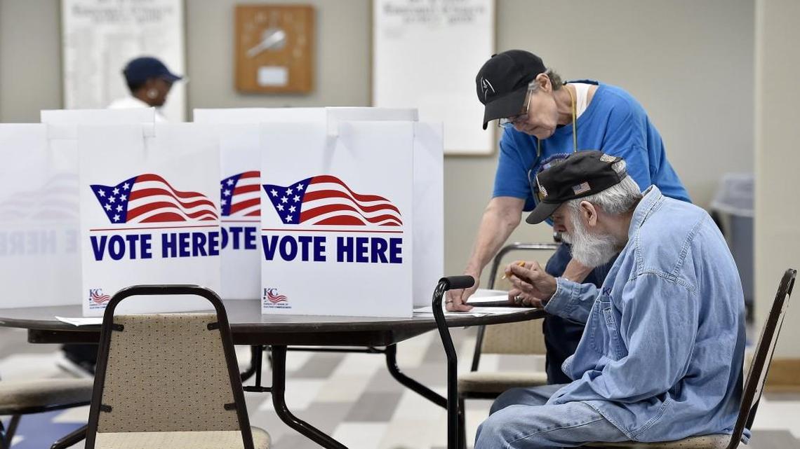 Programs that help troubled youth would get millions, if voters in Jackson and Clay counties approve a new sales tax in November.