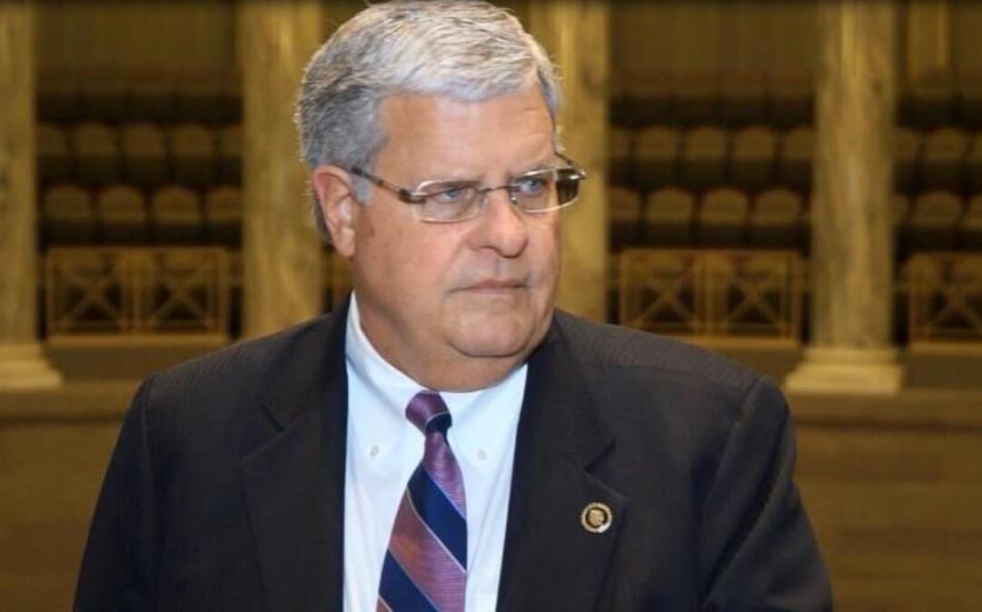 The Campaign for Accountability has requested an investigation into actions by Missouri Senate President Pro Tem Ron Richard.