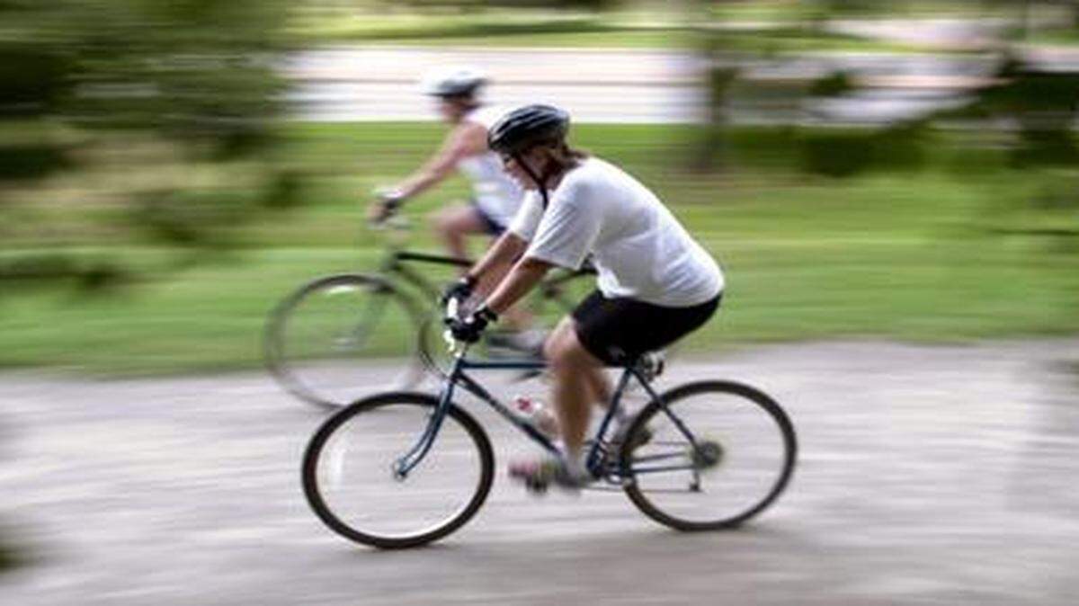 
A revised city ordinance aims to clamp down on people who intimidate cyclists and others using Kansas City’s streets.
