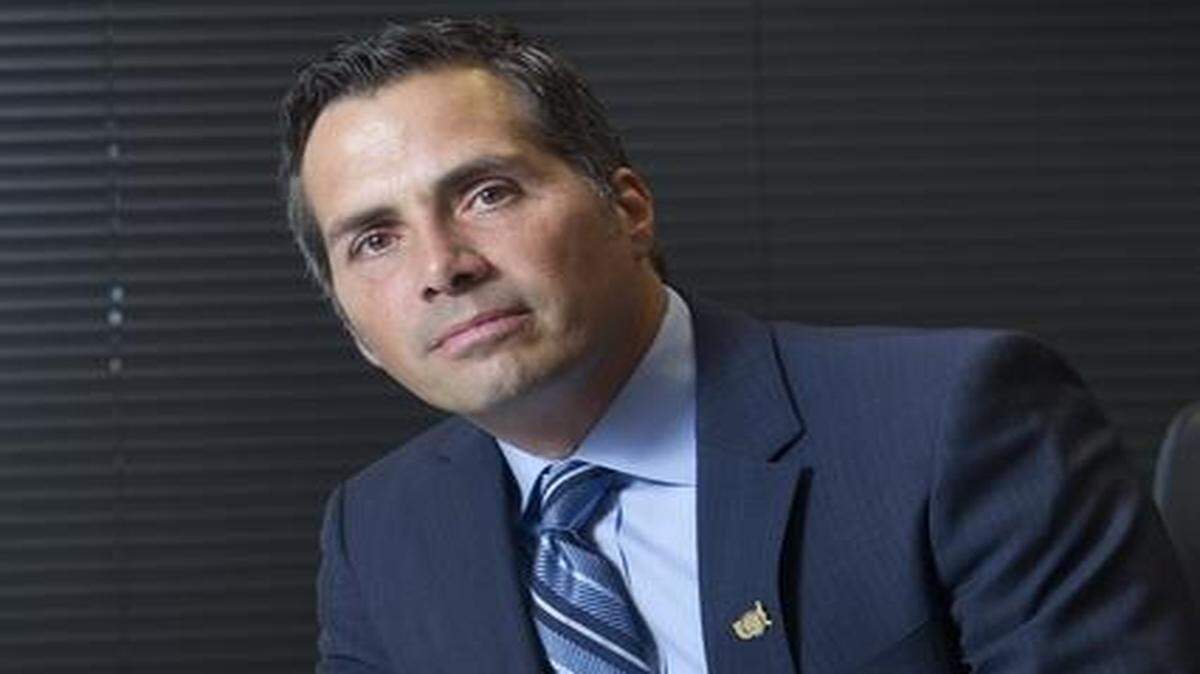 
The presence of independent candidate Greg Orman in the race for U.S. Senate in Kansas complicates the path to victory for both the Democrat candidate, Chad Taylor, and the Republican incumbent, Pat Roberts.
