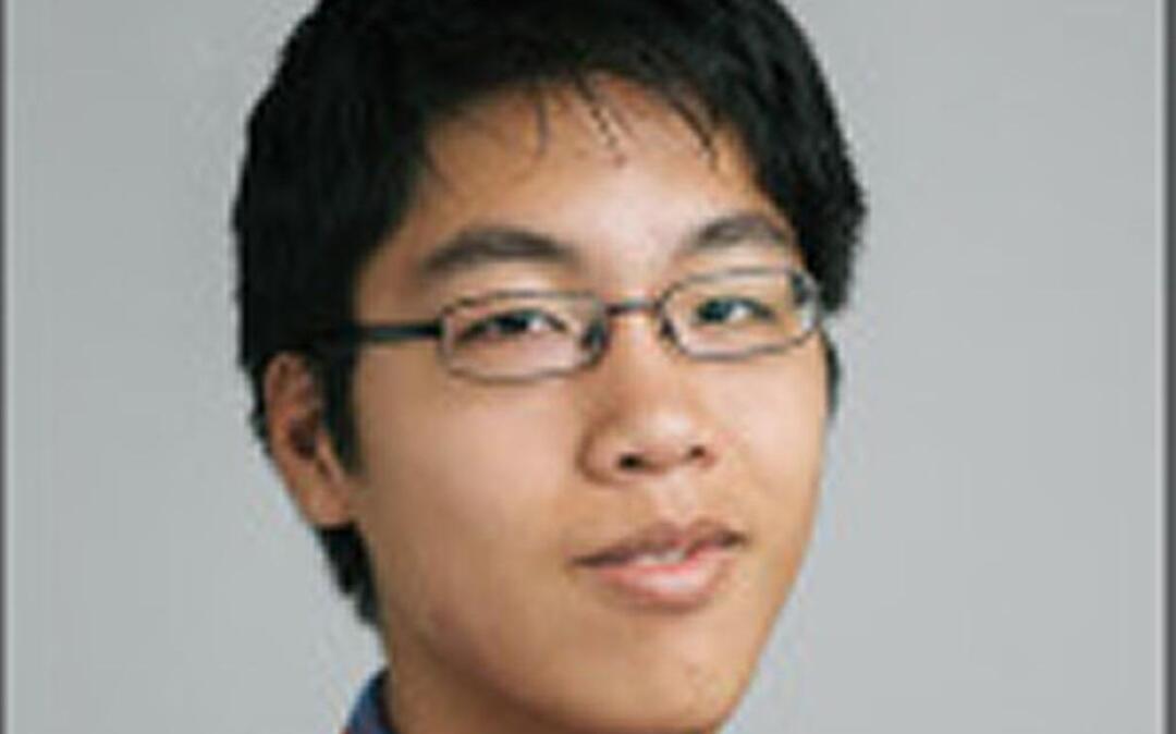 Tim Tai