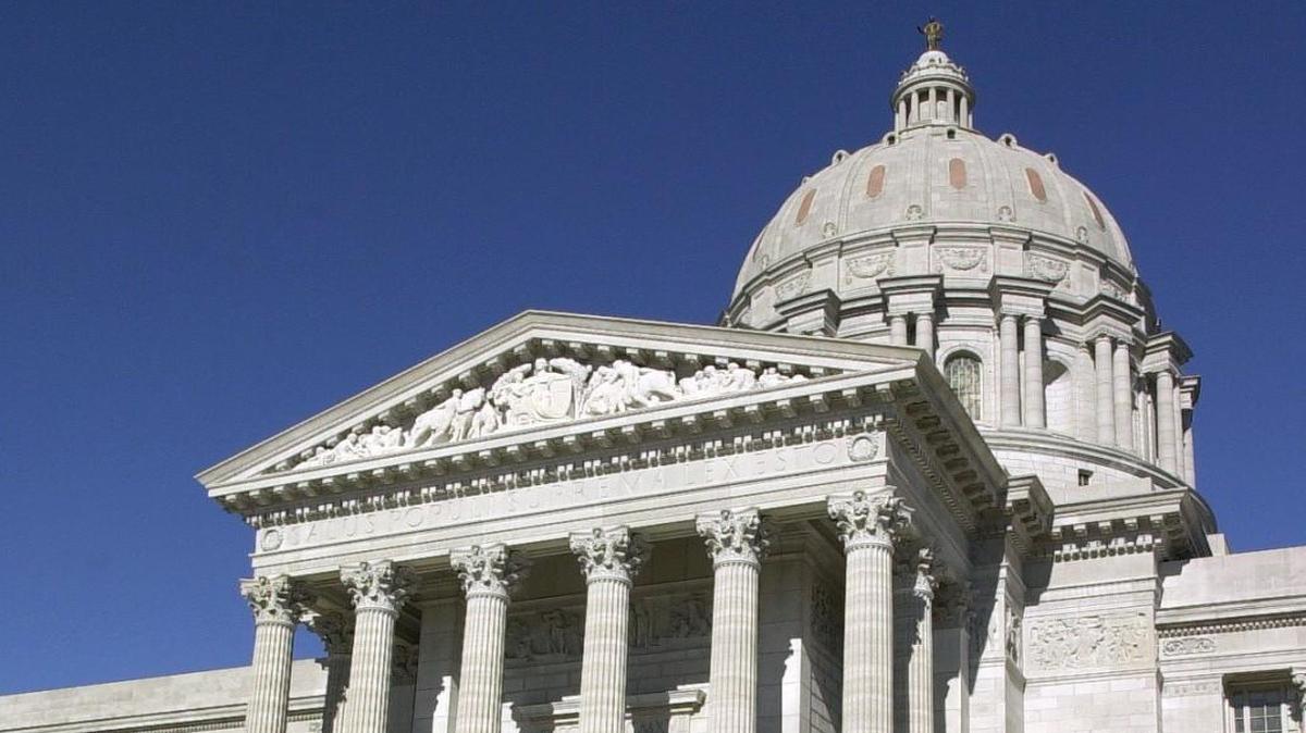 Missouri lawmakers have sent several bills to the desk of Gov. Jay Nixon that would limit access to some public records.