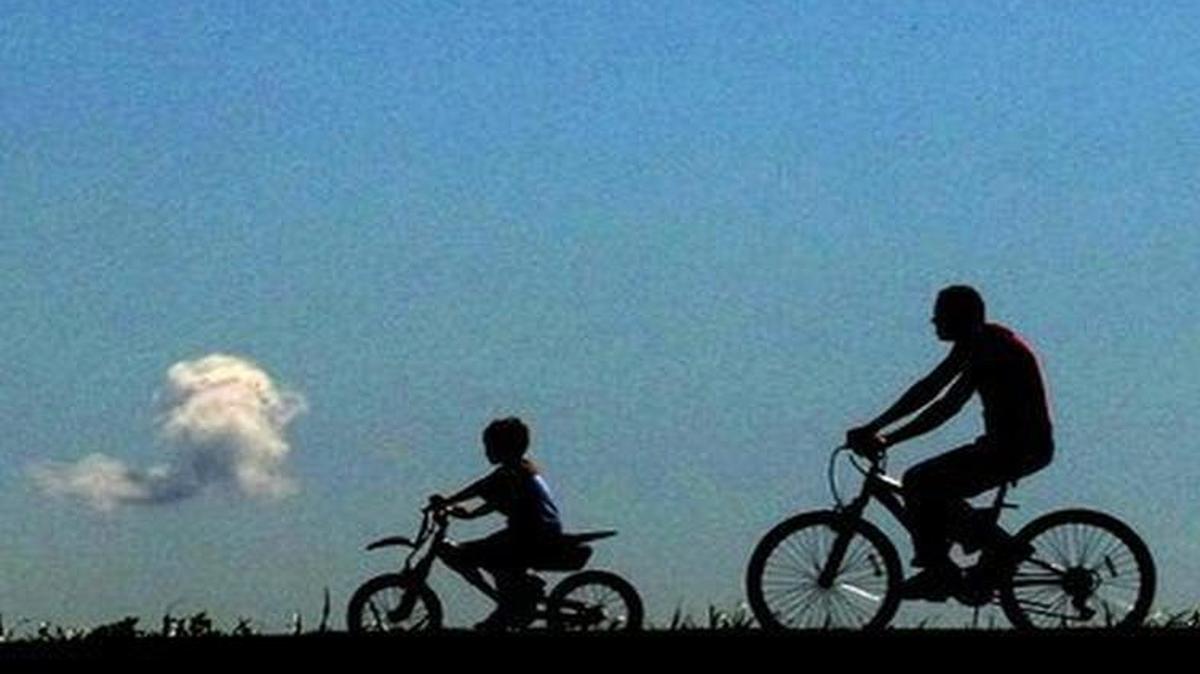 
Kansas is the fifth state to officially designate a portion of U.S. Bicycle Route 76, which now totals 2,013 miles from Virginia through Kansas. 

