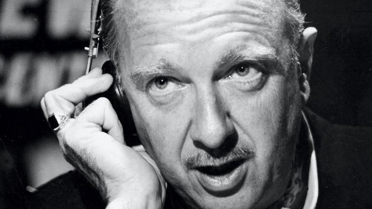 Missouri legislation named after Walter Cronkite would prohibit school districts or administrations from censoring student journalists at public high schools and higher education institutions unless the content is deemed libelous, an invasion of privacy, incites violence, violates school policies or is disruptive.