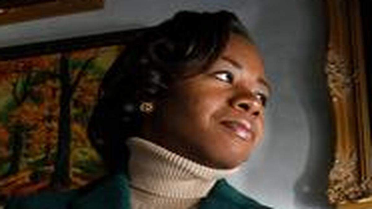 
“As a lifelong Missourian who has had the opportunity to rise from humble beginnings to achieve numerous successes, my hope is that I can help others throughout our state realize similar opportunities to achieve their own goals,” Republican Bev Randles of Kansas City said Monday in launching her campaign for Missouri lieutenant governor.
