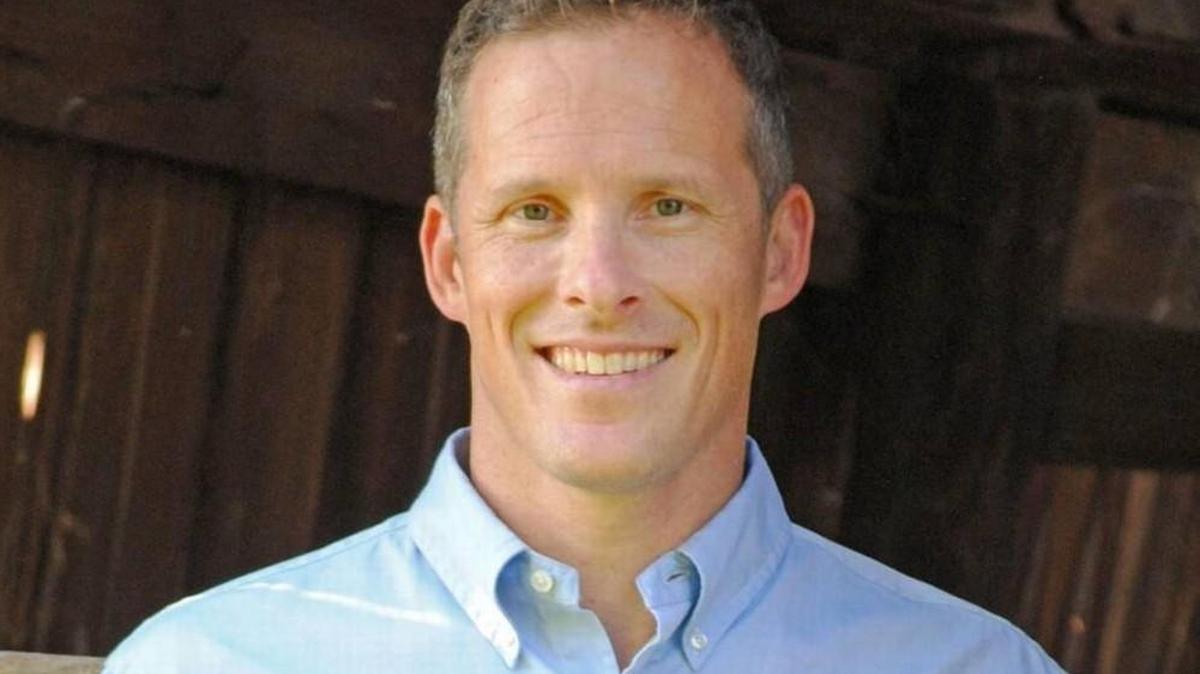 Rep. Kevin Jones, a Wellsville Republican, said of the bill he was sponsoring: “It was pretty obvious it was dead on arrival.”