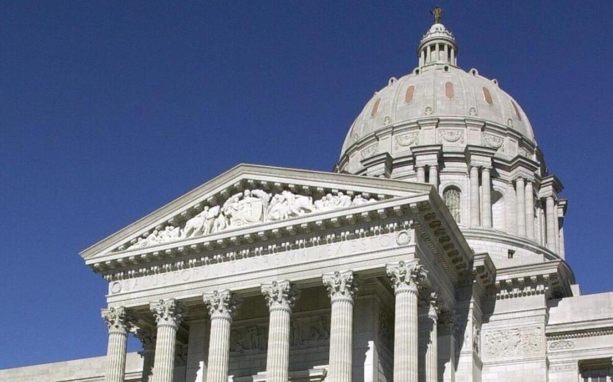 Since 2014, juries have ordered the state to pay more than $16 million in damages related to discrimination and harassment lawsuits against various agencies in Gov. Jay Nixon’s administration.