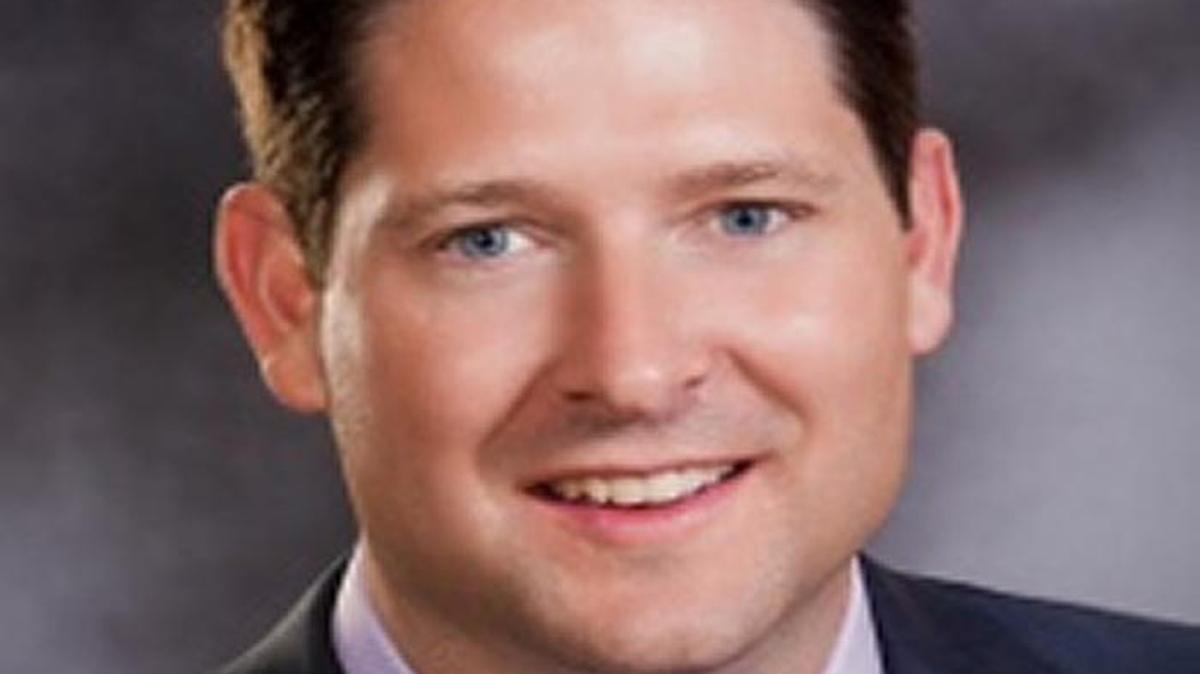“This bill puts us in the best position to keep our schools open,” said Rep. Ron Ryckman Jr., an Olathe Republican and chairman of the House Appropriations Committee. “And it doesn’t pick winners and losers.”