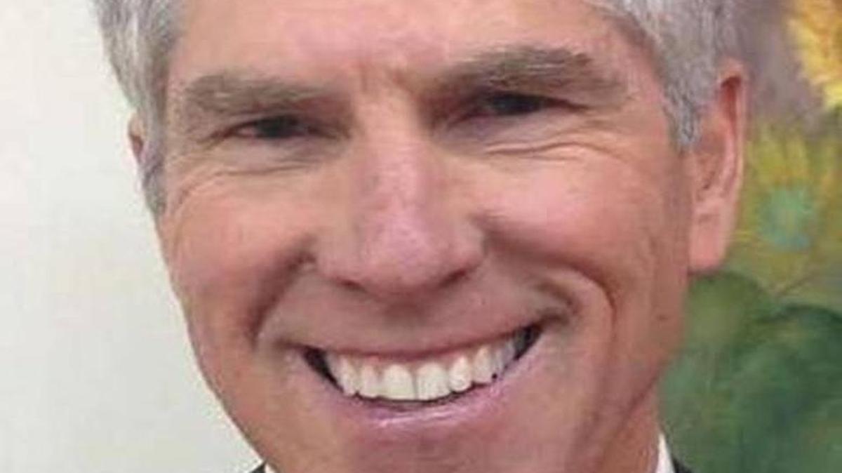 Clay Chastain