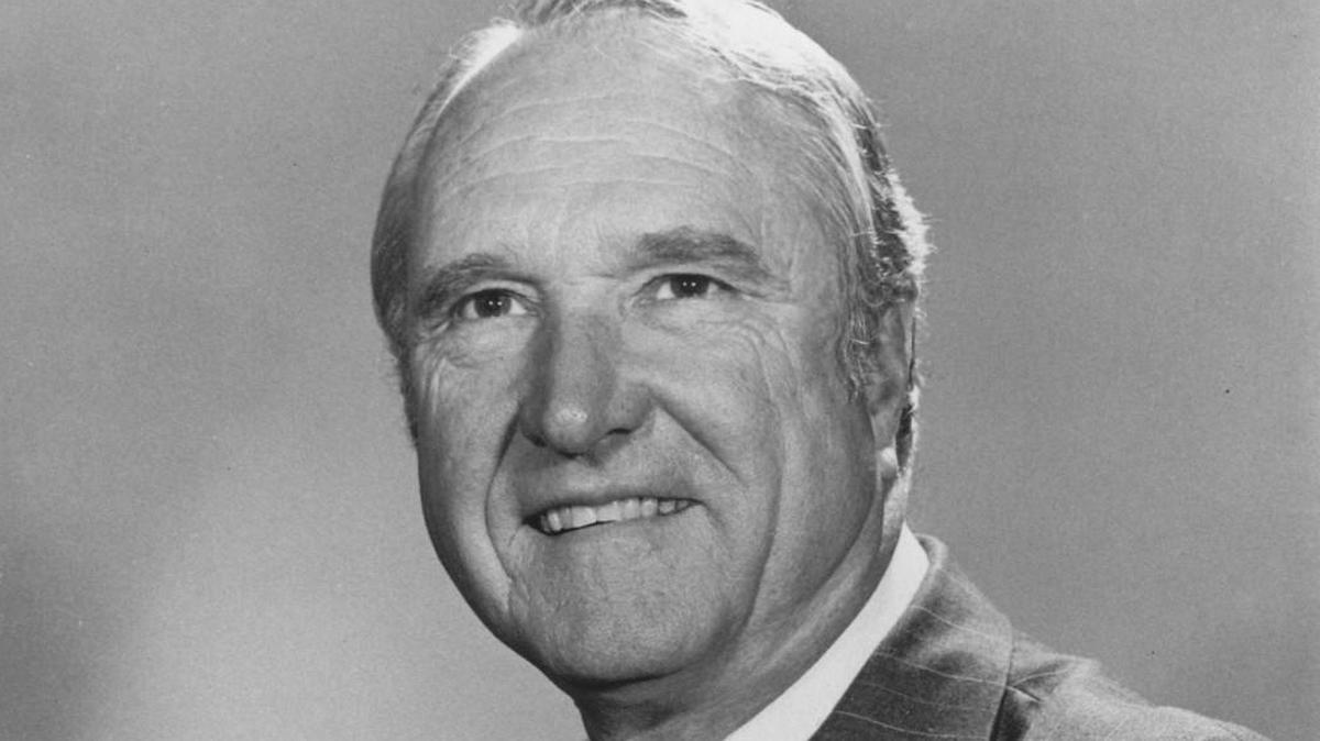 Larry Winn Jr.
