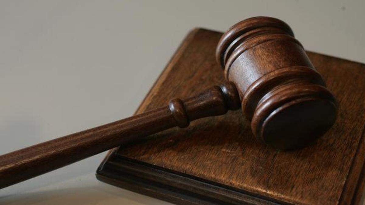 
Missouri alone tallied 28 percent of the nation’s 35 executions for the year. And the state’s first 2015 execution already has been scheduled, for Jan. 28.
