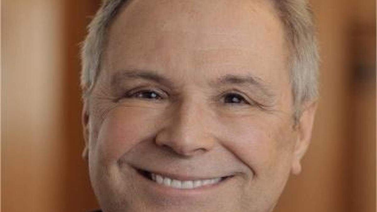 
Chief Judge Kevin Moriarty, who last week issued an administrative order directing the court clerk to issue marriage licenses to same-sex couples, says he’s not worried about the Nov. 4 election, when voters will decide whether he is retained. “A judge — any judge — can’t let that be the basis of their decision,” he said. “If we start making our decisions based solely upon whether or not we are retained, we are in trouble.”
