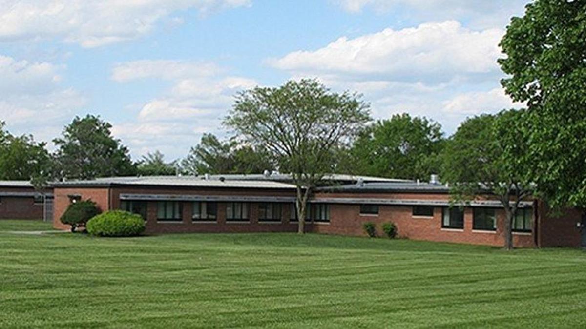 Officials at the Kansas Department for Aging and Disability Services confirmed Tuesday that the Osawatomie State Hospital had passed its second federal inspection within four months.