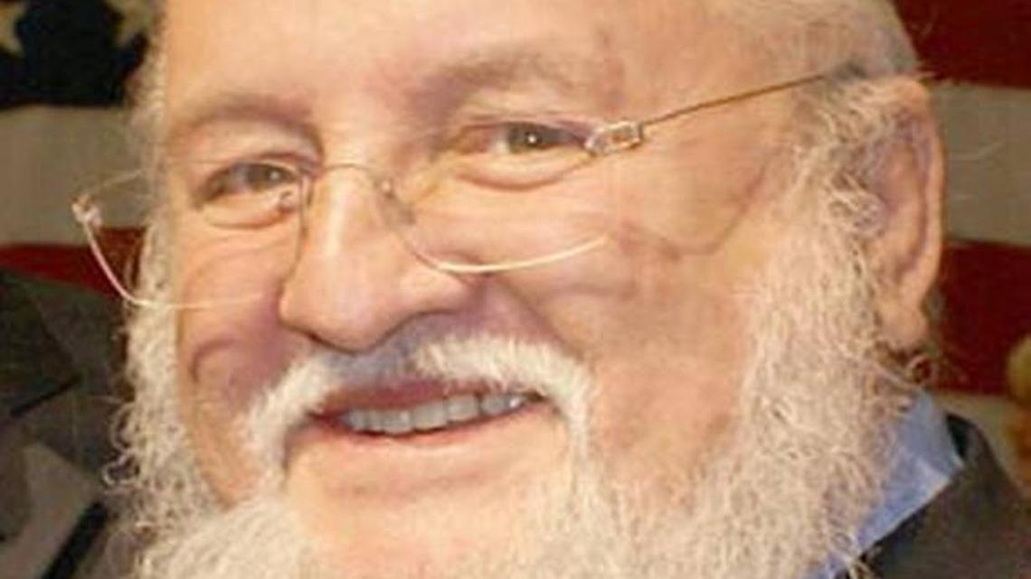 Olathe Rep. Mike Kiegerl will retire soon over health concerns and because he may have to move out of his district.