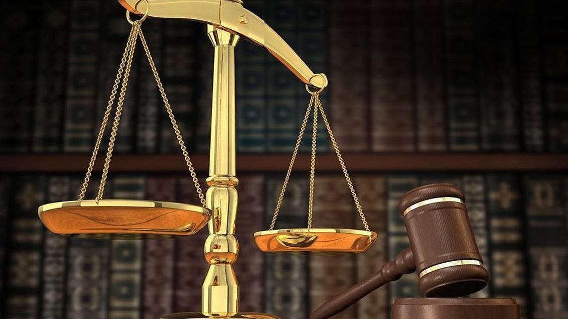 Judge Howard Sachs of the U.S. District Court for the Western District of Missouri blocked a Missouri law that requires that abortion providers have hospital admitting privileges and meet the same regulations as outpatient surgical centers.