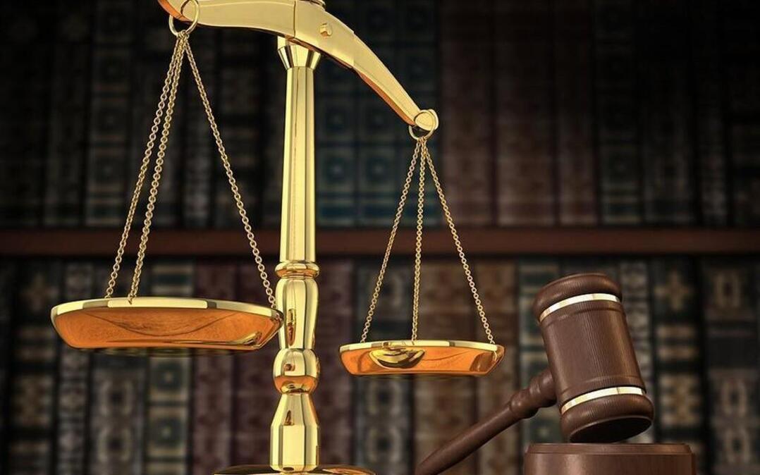 Judge Howard Sachs of the U.S. District Court for the Western District of Missouri blocked a Missouri law that requires that abortion providers have hospital admitting privileges and meet the same regulations as outpatient surgical centers.