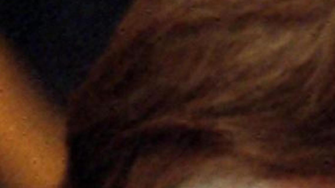 Ann Covington, who once served on the Missouri Supreme Court, has resigned her position as a University of Missouri curator, effective immediately. She said personal issues spurred her decision.