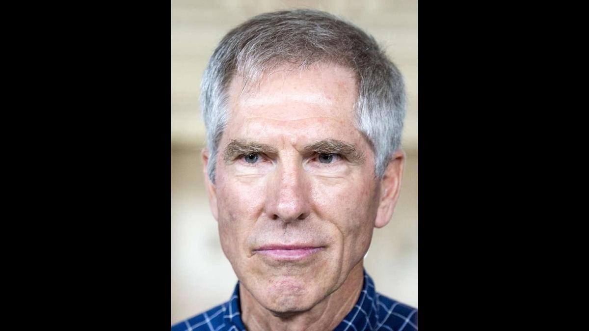 In one lawsuit, Clay Chastain accuses Kansas City’s mayor of “deliberately sabotaging” the vote on Chastain’s 2011 petition initiative. In another, he accused the former city attorney of malfeasance and his own former attorney of malpractice relating to the 2016 petition initiative.