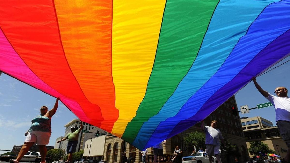 Shielding LGBTQ people from discrimination: What stands in the way?