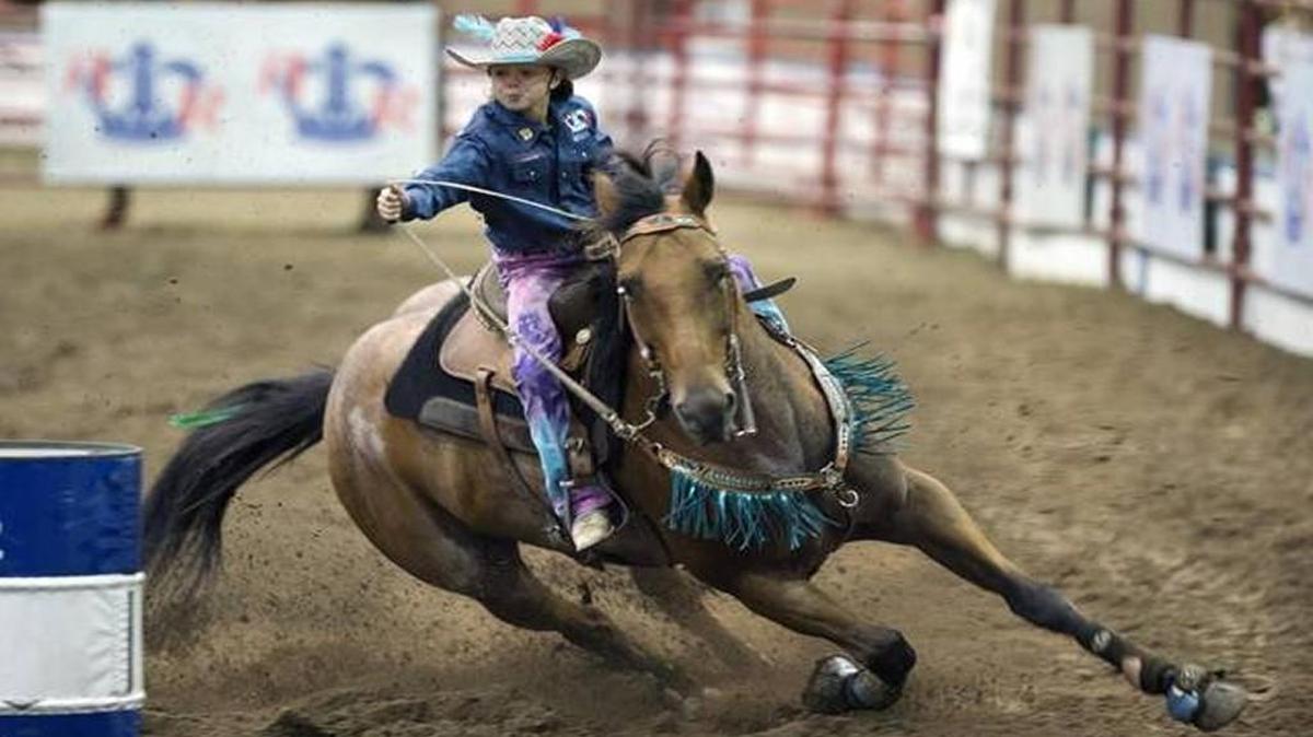 Projections in the American Royal’s application for the STAR bonds indicates that the American Royal in KCK would bring in 669,253 attendees a year.