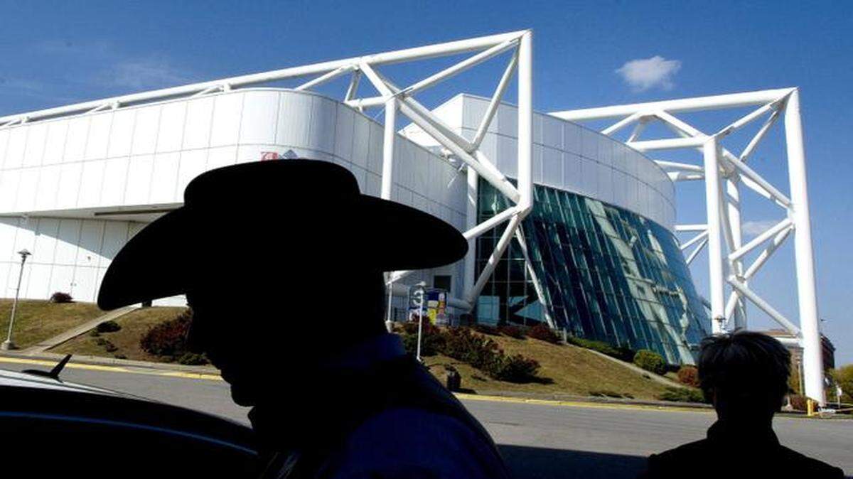 
The competing plans for the future of Kemper Arena rely heavily on youth sports.
