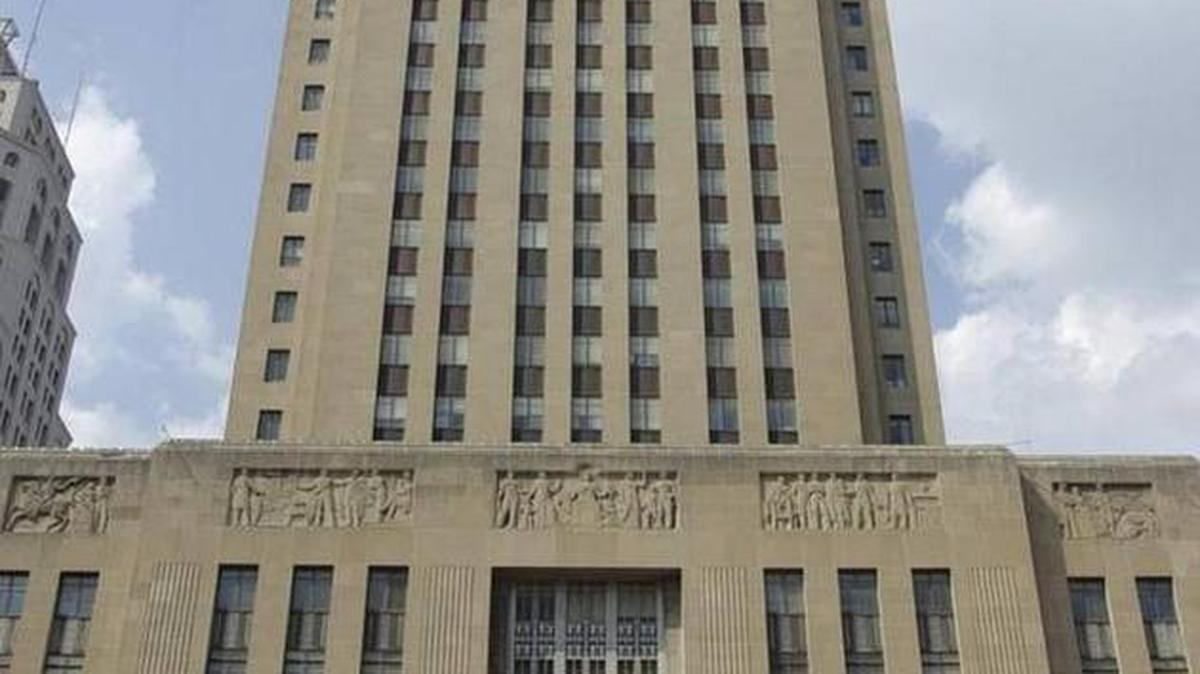 We’re starting a new weekly beatnote to help readers keep on top of what’s going on at City Hall.
