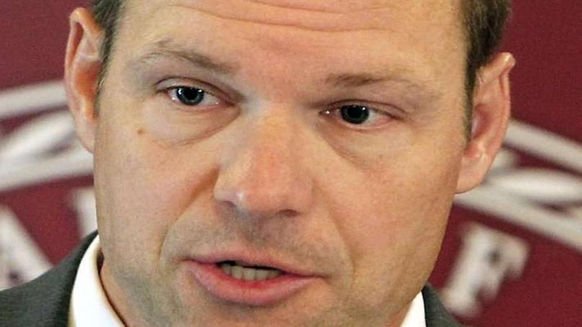 Kansas Secretary of State Kris Kobach championed a 2013 state law that requires those registering to vote to provide proof-of-citizenship documents. But the federal registration form only requires a sworn statement from the voter as proof of citizenship. So Kobach decided that for those who use the federal form to register rather than the state form, only their votes for national offices — for president and members of Congress — would be counted.