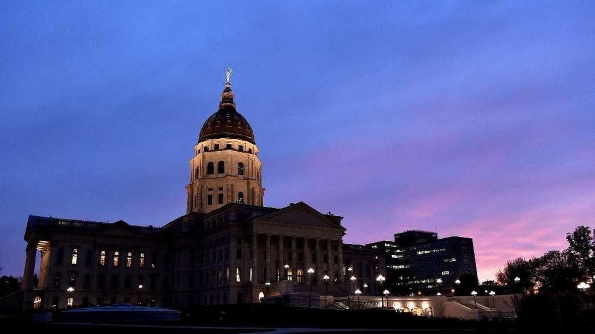 The Kansas Legislature’s funding of schools remains constitutionally inequitable, according to a recent ruling from the Kansas Supreme Court. Legislators face a June 30 deadline to fix the problem.