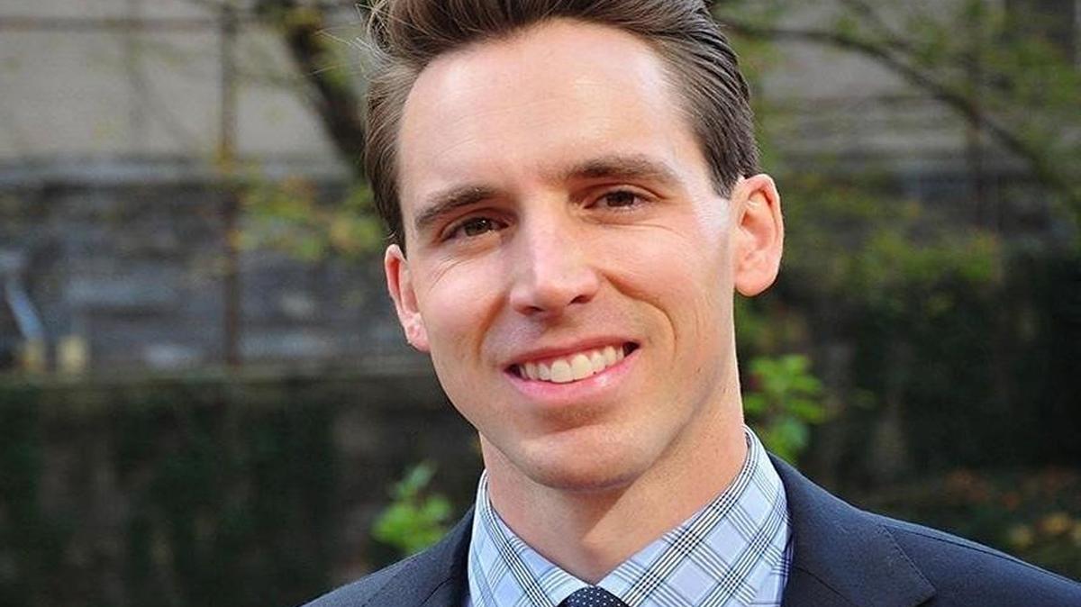 Some prominent Missouri Republicans are urging Attorney General Josh Hawley to challenge Democratic U.S. Sen. Claire McCaskill when she stands for re-election in 2018.