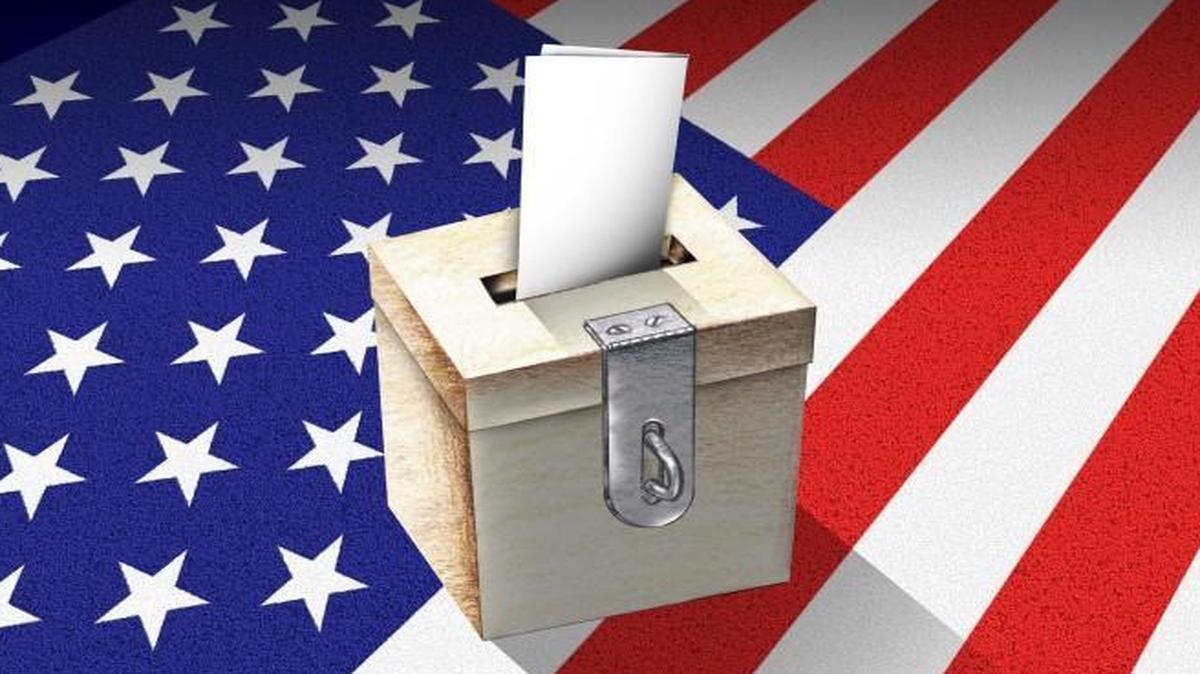 The Independence sales tax will begin on Jan. 1, 2017, and continue through 2028. The measure passed with 67 percent of the vote.