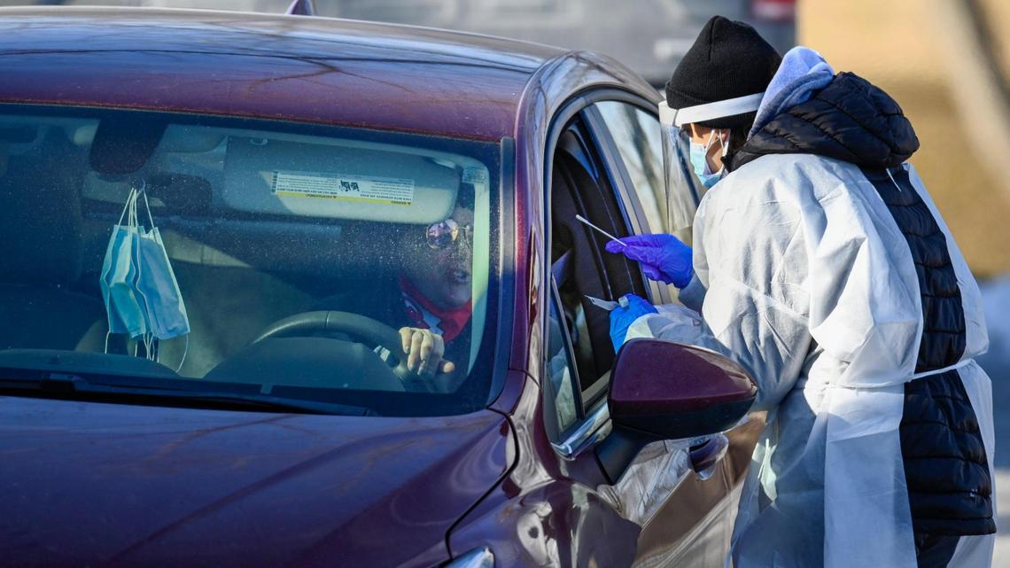 PA health department reports 43 new COVID deaths as emergency declaration set to expire