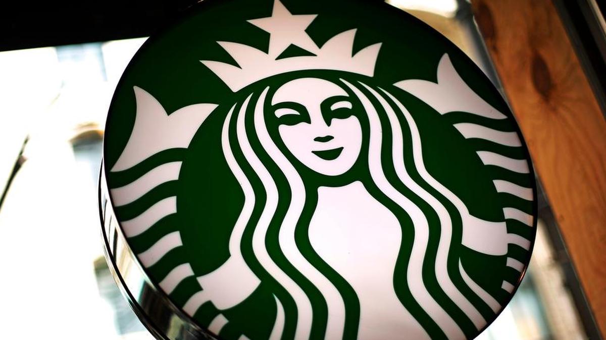 MDDS Development LLC and West Olathe Investments LLC plan $8.5 million in renovations at the 1980s-era center. A Starbucks is in the plan.