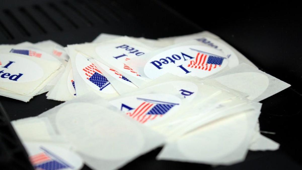 Clay County voters on Tuesday overwhelming approved the renewal of the law enforcement sales tax that funds about a quarter of the sheriff’s office roughly $20 million annual budget.