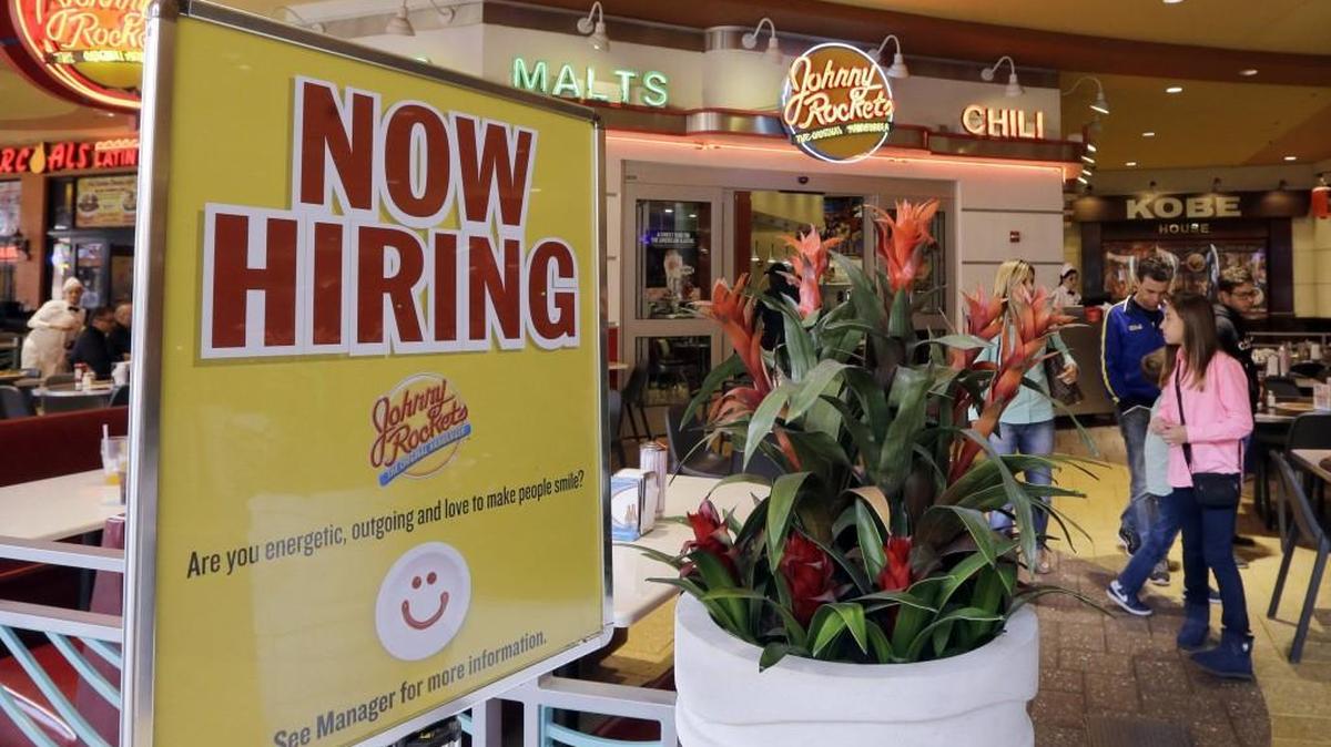 Kansas City has joined more than 150 localities in adopting the “ban the box” measure, part of a national movement to bar business and government from asking job applicants about criminal history.