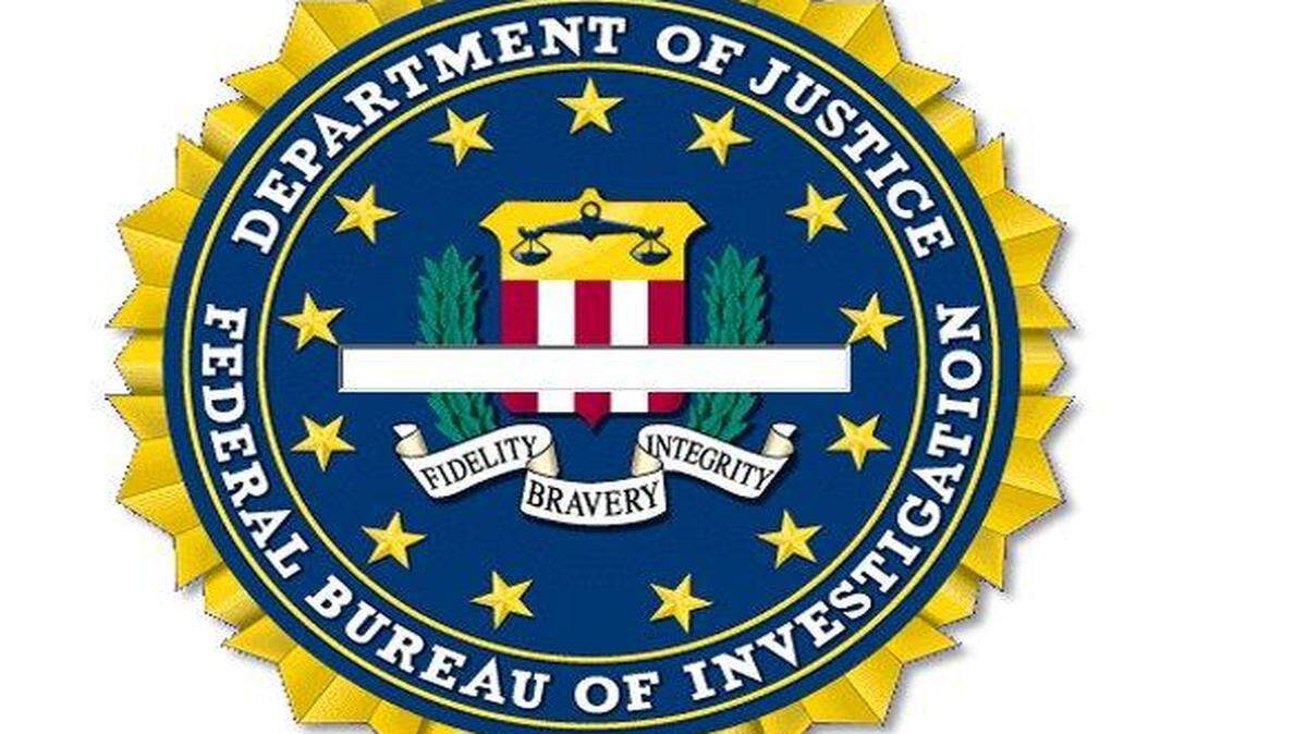 
FBI agents are said to be looking at the county’s contracting and personnel practices, sources tell The Star.
