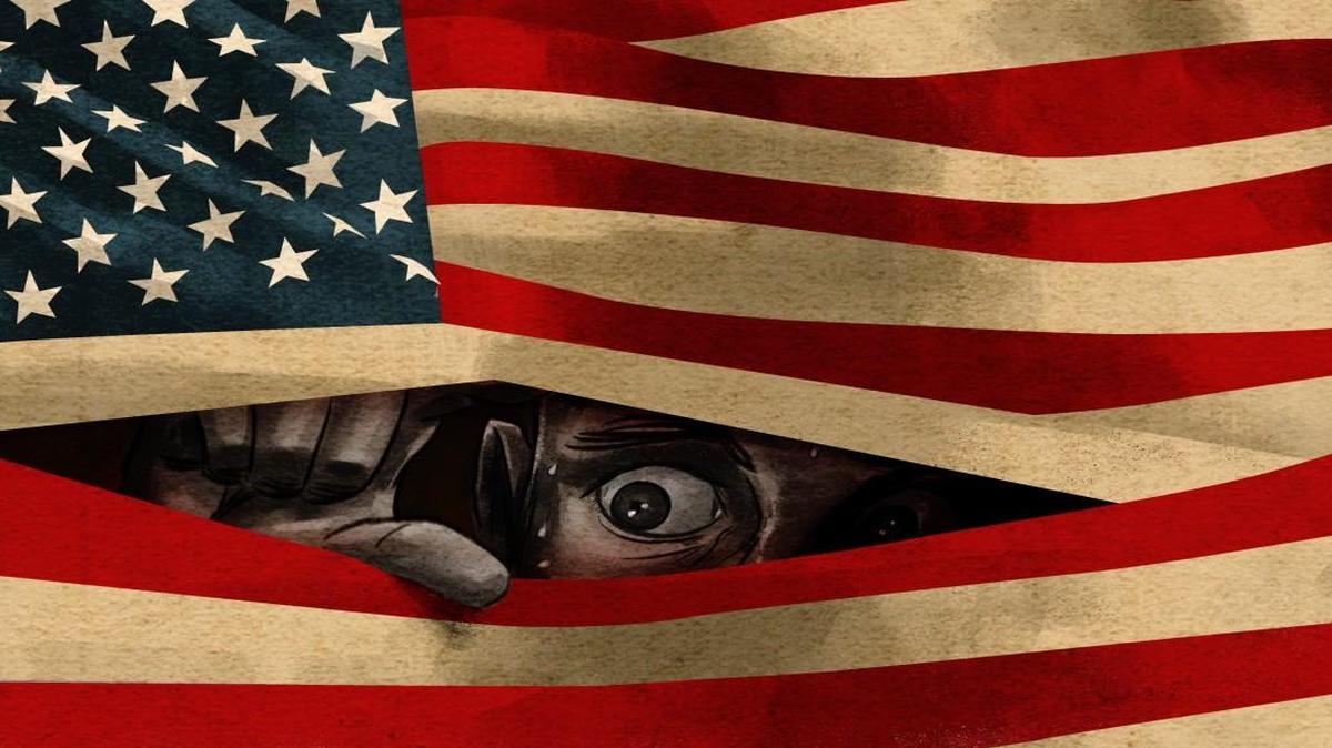 Regardless of political affiliation, 52 percent of American adults report that the 2016 election is a very or somewhat significant source of stress, according to a survey sponsored by the American Psychological Association.