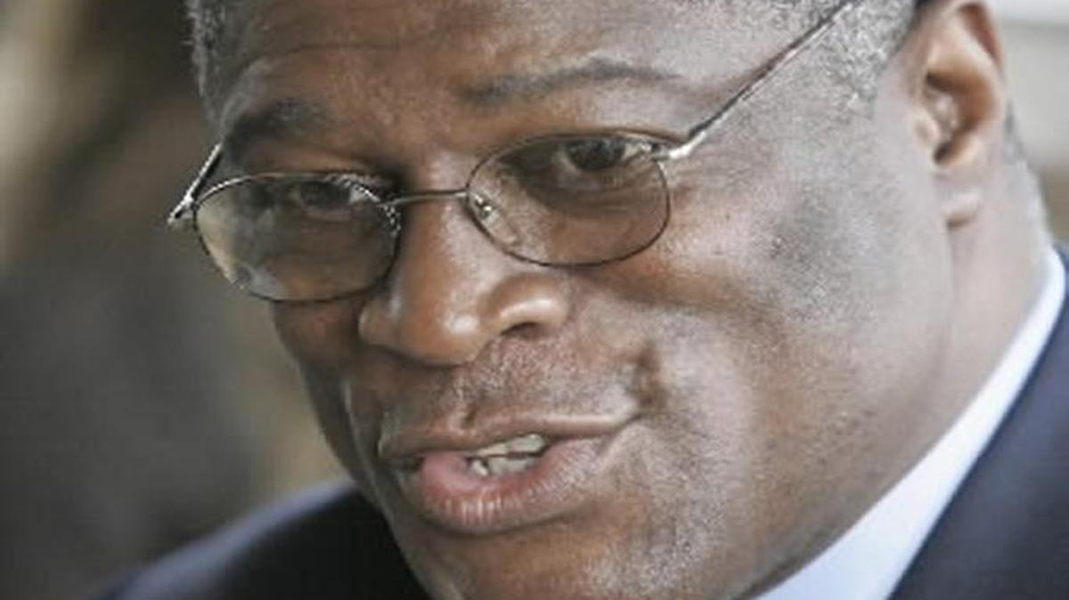 In the wake of the NAACP’s travel advisory about the state of Missouri, Kansas City Mayor Sly James said in a blog post that all are welcome to the city.