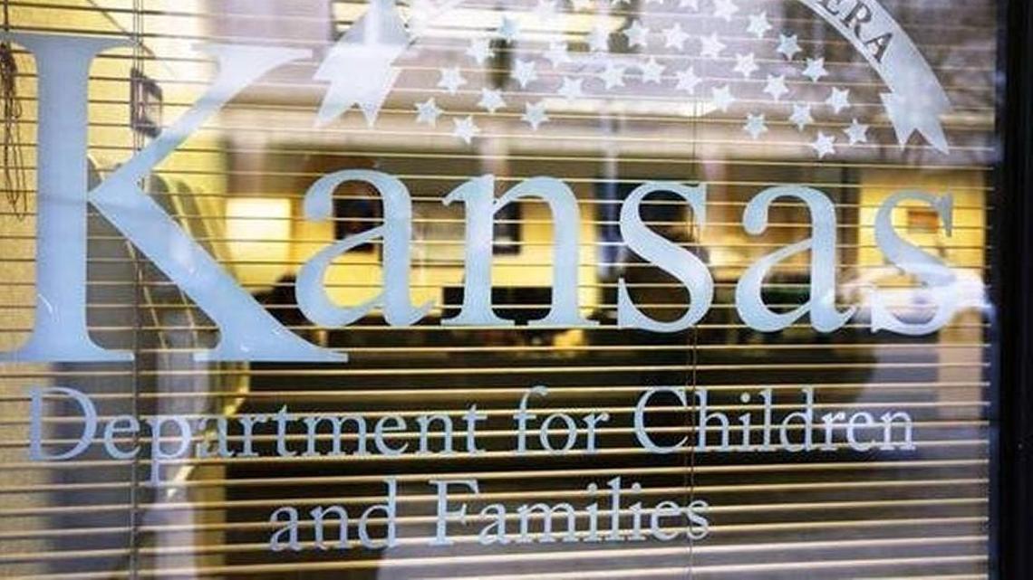 The Sedgwick County District Attorney's Office says Erika Tomlin and five women who receive child care benefits from the state Department for Children and Families claimed their children were attending Tomlin's day care when they weren't. The women received money from DCF to pay the fake bills.