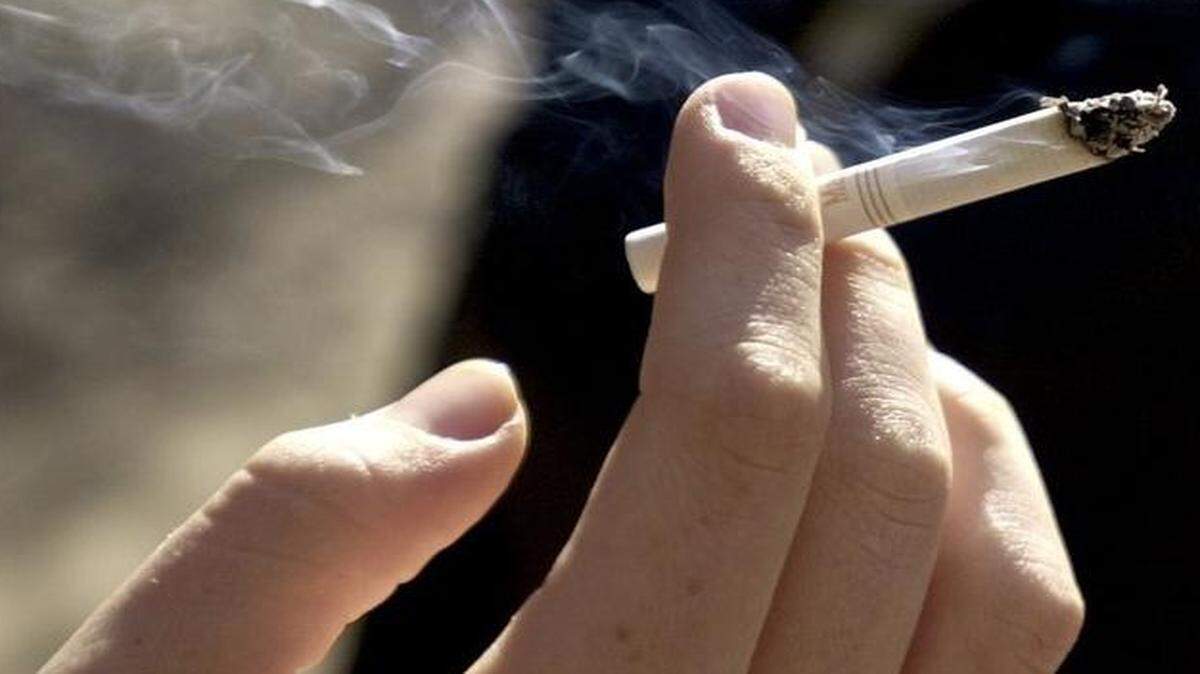
Missouri’s cigarette sales tax of 17 cents a pack is the lowest in the nation and nowhere near the rate of neighboring states, including 79 cents in Kansas, 64 cents in Nebraska, $1.03 in Oklahoma and $1.36 in Iowa.
