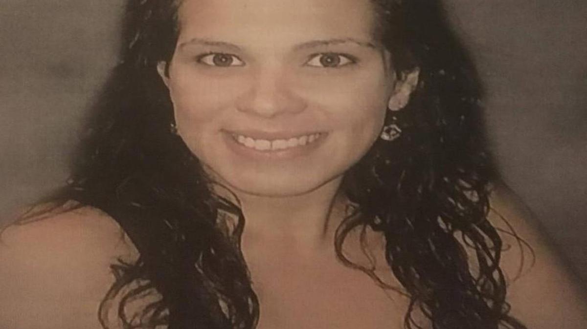 Police body camera footage is at the center of a lawsuit filed by The Star against the city of Olathe. The footage shows the police-involved shooting death of 26-year-old Ciara Howard in August.