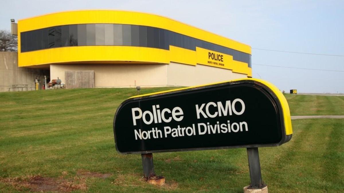 The Kansas City Police Department’s North Patrol station, nicknamed the “bumblebee,” will soon be up for sale by Kansas City government. The appraisal is $650,000 although the sale price might go higher with a number of interested buyers.
